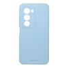 ROAR futerał CLOUD SKIN do XIAOMI Redmi 15 4G / 5G (171,1mm) Jasnoniebieski