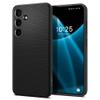 SPIGEN futerał LIQUID AIR do SAMSUNG S24 Plus matte black