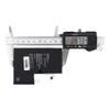 Bateria do iPhone 12 PRO MAX 3687 mAh Blue Star HQ