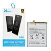 NCC Bateria do Samsung S21 Plus 5G 4800mAh