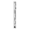SPIGEN futerał ULTRA HYBRID MAG MAGSAFE IPHONE 17 NEO ONE