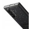 DUX DUICS futerał STEX do SAMSUNG Z FOLD 7 czarny