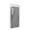 Futerał do Xiaomi 13 Lite 5G Box Premium 1,5 mm czarny transparentny
