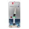 FixCell wyświetlacz LCD do REDMI NOTE 9S / NOTE 9 PRO OEM bez ramki