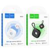 Detektor wykrywacz ukrytych kamer Hoco GM231 czarny