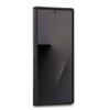 GUESS futerał do SAMSUNG Z Fold7 GUHMZFD7P4MSEGCK (Magnetic 4G PU W/ Classic) czarny