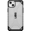 UAG Urban Armor Gear futerał PLYO do IPHONE 15 Plus ice