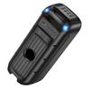 Zestaw do karaoke bluetooth 60W 6h Hoco HA13 PRO czarny