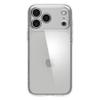 SPIGEN futerał ULTRA HYBRID do IPHONE 17 Pro crystal clear