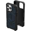 UAG Urban Armor Gear futerał MONARCH PRO do IPHONE 16 Pro Max mallard