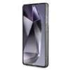 KARL LAGERFELD futerał do SAMSUNG S25 Ultra KLHMS25LHLSCHK (Magnetic IML Metal Choupette Head) czarny