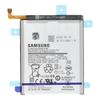ServicePack Bateria EB-BG996ABY do SAMSUNG S21 Plus G996B GH82-24556A