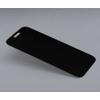 Szkło Hartowane OG 6D Shuijia Glass - do Iphone 16 Pro / 17 czarny