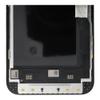 NCC Wyświetlacz do IPHONE 13 Pro Incell HD+ (możliwa wymiana IC)