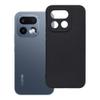 Etui na Realme 16 Pro 5G Matt 2.0 czarne