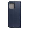 Kabura SMART MAGNETO do MOTOROLA EDGE 40 Pro granatowy