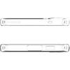 SPIGEN futerał LIQUID CRYSTAL do SAMSUNG S23 FE transparent