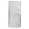 Forma do sublimacji dwuwarstwowy futerał do SAMSUNG  S24