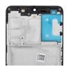 Wyświetlacz LCD do SAMSUNG A41 A415 INCELL z ramka