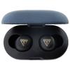 GUESS słuchawki bezprzewodowe bluetooth TWS ENC GUTWSPGTSPSB (PU Grainee Classic Logo) niebieskie
