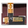 FixCell wyświetlacz LCD do OPPO A16 A54S A56 4g OEM bez ramki