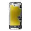 FixCell wyświetlacz do IPHONE 14 Plus SOFT OLED 120Hz (Diagnosable: Used)
