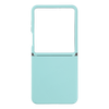Etui na Samsung Z Flip 8 4sF-S Hard miętowe