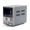 SUGON 3005D Zasilacz serwisowy 30V 5A