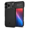 SPIGEN futerał OPTIK ARMOR MAG do IPHONE 17 Pro Max black