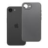 Futerał do iPhone 16e (SE 4 2025) / 17e Metallic szary