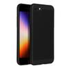 Futerał do iPhone 7 / 8 / SE 2020 / SE 2022 Breezy czarny