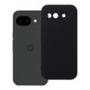 Etui na Google Pixel 10a Silicone czarne