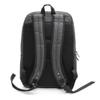 ART plecak na laptop / tablet / notebook 15.6" BP-0362