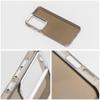 Futerał PEARL do IPHONE 17 Pro Max czarny