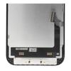 FixCell wyświetlacz do IPHONE 15 FOG OLED