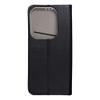 Etui z klapką na Infinix HOT 40 PRO Smart Case Book czarne