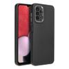 Futerał do Samsung A13 4G Frame czarny