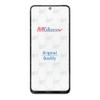 MUSTTBY szybka + oca REDMI NOTE 11 4G