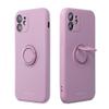 ROAR futerał AMBER CASE do IPHONE 17 Fioletowy