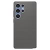 SPIGEN futerał LIQUID AIR do SAMSUNG S25 Ultra marble gray