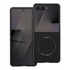 Futerał MAGNETIC do SAMSUNG Galaxy Z FLIP 7
