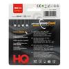 IMRO karta pamięci microSD 32GB 100MB/s class 10 UHS I z adapterem SD