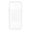 Etui na Xiaomi Redmi 15A Clear Case 2 mm (camera protection) transparentne