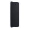 Wyświetlacz do Samsung Galaxy A53 5G