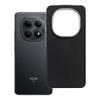 Etui na Xiaomi Redmi Note 15 PRO 4G Frame czarne