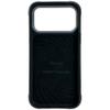 NIMMY futerał BIG EYED GIANT PANDA do IPHONE 18 Pro Max/17 Pro Max czarny