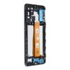 Wyświetlacz do Samsung Galaxy A32 5G