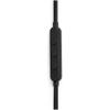 Słuchawki przewodowe douszne USB C JBL Tune 310C czarne