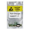 Płytka ładowania do MOTOROLA G60 OEM (Fast Charger)