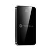 Powerbank zgodny z MagSafe Forcell F-Energy SuperSlim F5K8 QC4.0 PD3.0 15W 5000 mAh czarny 0INT